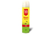 Finito, Finito Wespenspray