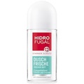 HIDRO FUGAL, Hidrofugal Deo Roll-on Duschfrische