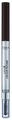 L´Oréal Paris Nr. 109 - Ebony Brow Artist Xpert Augenbrauenstift
