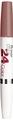 Gemey Maybelline, Maybelline Nr. 640 - Nude Pink Superstay 24h Color Lippenstift 5g