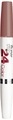Maybelline Nr. 640 - Nude Pink Superstay 24h Color Lippenstift 5g
