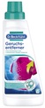 Dr. Beckmann, Dr. Beckmann Geruchsentferner (500 ml)