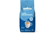 Lavazza Decaffeinato Bohnenkaffee