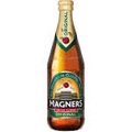 MAGNERS Original Irish Cider BIG 568 ml / 4.5 % Irland