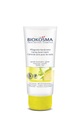 Biokosma, Biokosma Handcreme Zitrone