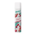 Batiste Cherry - Fruity & Cheeky Trockenshampoo 200ml