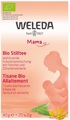 Weleda, Weleda Mama Bio Stilltee 20 Beutel