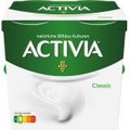 Danone Activia, Danone Activia Jogurt Classic 4x115g
