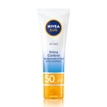Nivea Sun UV Face Shine Control LSF 50 50ml