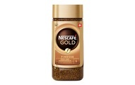 Nescafé Gold Finesse Instantkaffee