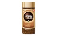 Nescafé, Nescafé Gold Finesse Instantkaffee