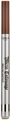 L´Oréal Paris Nr. 103 - Brunette Brow Artist Micro Tattoo Augenbrauenstift