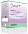 Tentan Deutschland GmbH, Tentan Deutschland GmbH Gynofit® Befeuchtungs-Gel