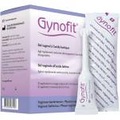 Gynofit, Gynofit Vaginal-Gel Milchsäure 12x5ml