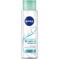 Nivea, Nivea Hair Care Tiefenreinigendes Mizellen Shampoo 400ml