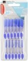 Dentamed Interdental Zahnbürsten Spacebrushes 60 Stück