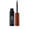 Maybelline, Maybelline Brow Gel Tattoo Brow 2 Medium