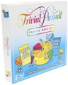 Trivial Pursuit Familien-Edition