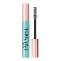 L'Oréal, L'Oréal Paris Mascara Voluminous Paradise Extatic Black Waterproof