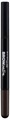 Maybelline Brow Satin Duo 05 Black Brown