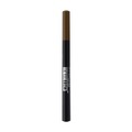 Maybelline Tattoo Brow Pen 130 Deep