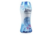 Lenor Wäscheparfüm Aprilfrisch