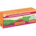 Galactina, Galactina Plasmon Biscuits 160g