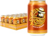 El Tony, El Tony Classic 6x 33cl