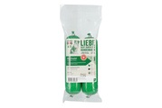 naturaDOG Bio Poulet mit Kartoffeln 2x200g