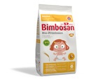Bimbosan Bio Prontosan Pulver 5-Korn spezial (300 g)