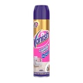 Vanish Haustier-Experte 650ml