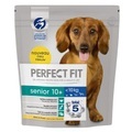 Perfect Fit Trocken-Hundefutter +10 Senior Huhn