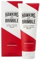 Hawkins & Brimble, HAWKINS & BRIMBLE Post Shave Balm (125 ml)