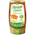 SteviaSweet, SteviaSweet Honigsüsse