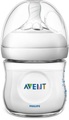 Avent Babyflasche Natural 125ml