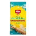 Schär, Schär Universalmehl Glutenfrei