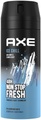 Axe Men Deo Bodyspray Ice Chill