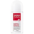 Hidrofugal Roll-on Doppelschutz