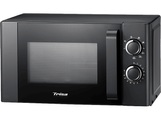 TRISA, Trisa Micro Plus 20l Mikrowelle