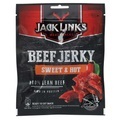 Jack Link's, Jack Link's Beef Jerky Sweet & Hot