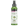John Frieda Spray Repair & Detox