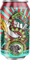 Amundsen Bier Ink and Dagger Dose