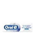 Oral-B, Oral-B Professional Zahnpasta Original