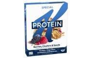 Kellogg's Special K Protein Berries