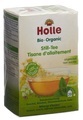 Holle, Holle Still Tee Bio (20 g)