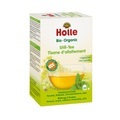 Holle Still Tee Bio (20 g)
