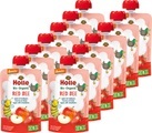 Holle Red Bee Pouchy