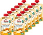 Holle Banana Lama Pouchy
