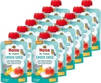 Holle Croco Coco Pouchy