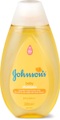 Johnsons Baby, Johnson´s Baby Shampoo 300ml